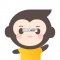 小猿口算app下载(小猿AI)