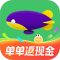 同程旅游app下载