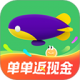 同程旅游app下载v11.4.7