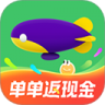 同程旅行软件 v11.4.4 安卓版下载