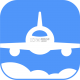飞常准appv6.8.4