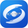 闽政通 v4.16.2 最新版本