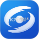 闽政通ios版v4.17.1