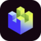 特效君app(像塑)