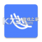 一羽记账官方版
