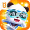 宝宝巴士世界下载