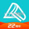 正保会计网校app