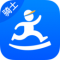 达达骑士版下载免费(达达秒送骑士)