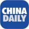 中国日报英文版