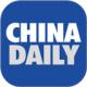 中国日报英文版v8.10.0