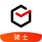 顺丰同城骑士app官方版下载