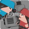 克隆军团 v10000.6.2 官方正版下载