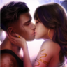 choices stories you play v4.6.8 游戏