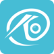 小鹰看看监控app下载安装v3.0.36
