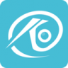 小鹰看看 v3.0.33 监控app下载安装