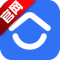 贝壳找房官方app免费下载