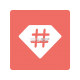 触控精灵下载v4.7.3