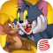 猫和老鼠2周年纪念版