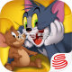 猫和老鼠2026最新版v7.51.0