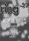 ring的27次方免安装下载