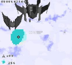 ring的27次方 免安装下载 截图