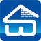 上海智慧物业app官方下载