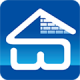 上海智慧物业app官方下载v2.7.119