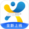兴业生活app下载