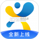 兴业生活app下载v3.2.2