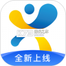 兴业生活 v3.1.9 app下载
