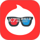 淘票票app下载v11.28.1