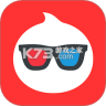 淘票票 v11.28.1 ios正版下载