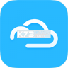 云之家 v12.0.4 手机下载