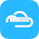 云之家app官方下载v12.0.4