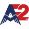 美国农场模拟器2最新版本