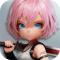 深空之劫手游官方版