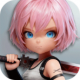 深空之劫手游官方版v3.6.0
