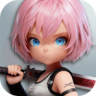 深空之劫 v3.6.0 手游官方版