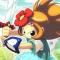 绽放传说沉睡的国王安卓版(Blossom Tales)