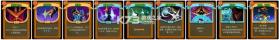 杀戮尖塔2启动器 v0.109.0 手机版 截图