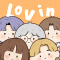 Lovin下载最新版本