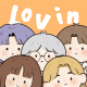 Lovin下载最新版本v1.2.2