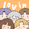 Lovin v1.2.2 下载最新版本