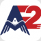 美国农场2汉化中文版