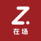 杉选在场官方版下载
