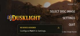 dusklight黄昏公主 v2.0.2 官方版下载[附设置中文图文教程] 截图