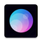 秘密星球app下载