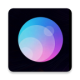 秘密星球app下载v2.0.5