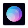 秘密星球 v2.0.5 app下载