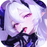 纯白轨迹 v1.3 手游官方版